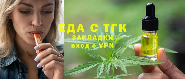 шишки Арсеньев