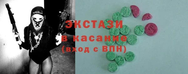 шишки Арсеньев