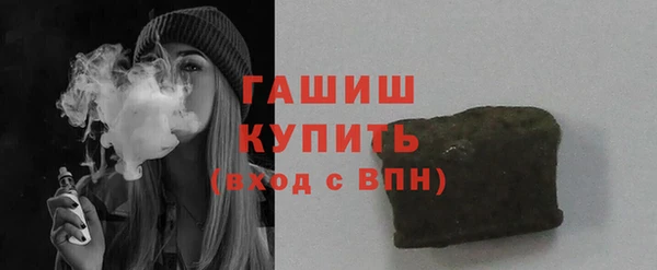 шишки Арсеньев