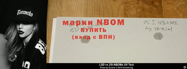 шишки Арсеньев