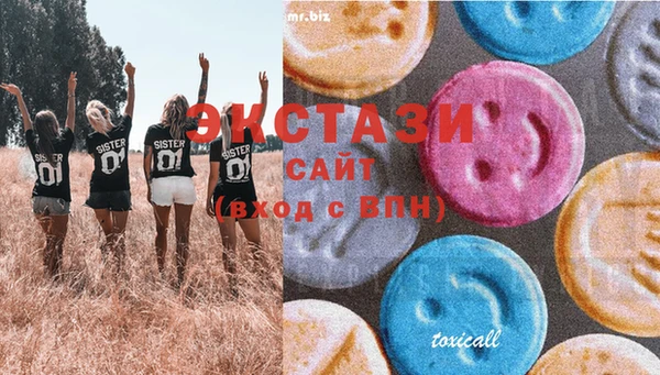 шишки Арсеньев